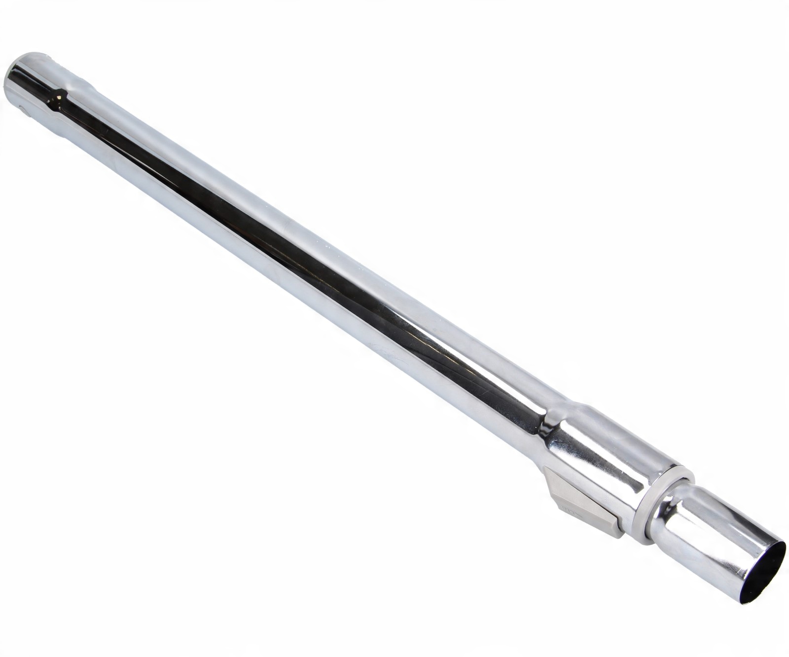 

Rura odkurzacza Aeg Electrolux Essensio T8