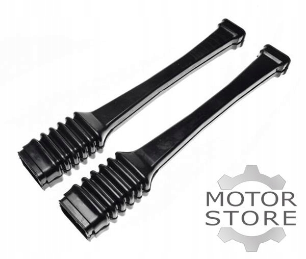 GUMA OSŁONA ŁAŃCUCHA JAWA 350 TS Producent WM motors