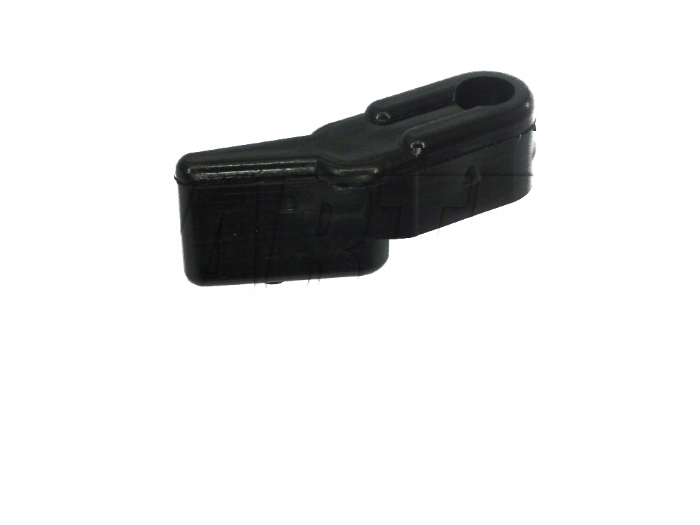 DŹWIGNIA WAJCHA LINKI SSANIA SIMSON S51 SR50