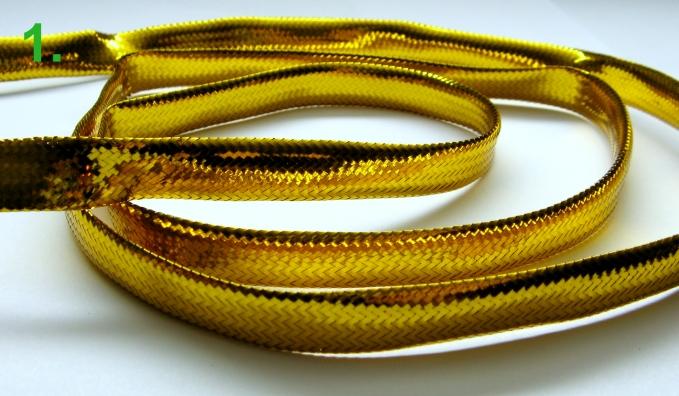 

Mylar 8 mm