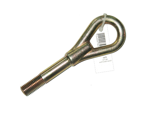 

Alfa Romeo 145 146 147 Hak Ucho Do Holowania