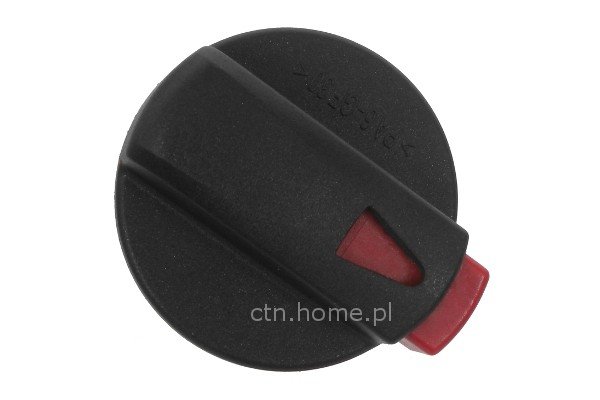 

Przełącznik udaru Bosch Gbh 2-24 2-26 2-28