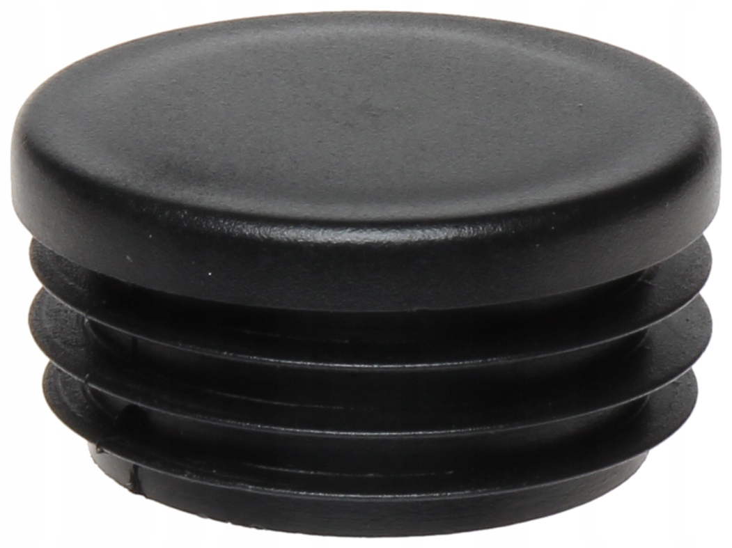 

Zaślepka masztu antenowego ZM-35/40 mm