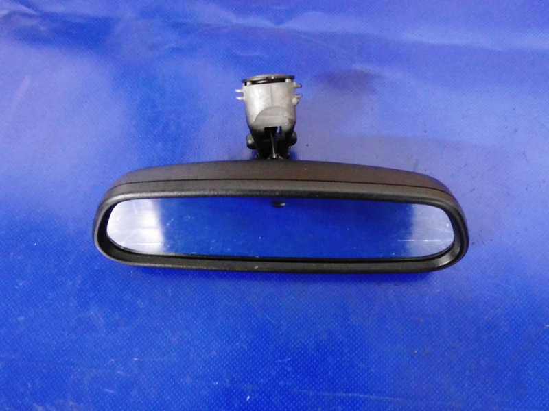 Внутрішнє дзеркало заднього виду CITROEN C4 II 10-17R