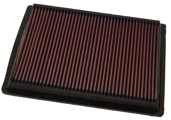 Vzduchový filter Kn DU-9001 Ducati Monster 916 996 1000