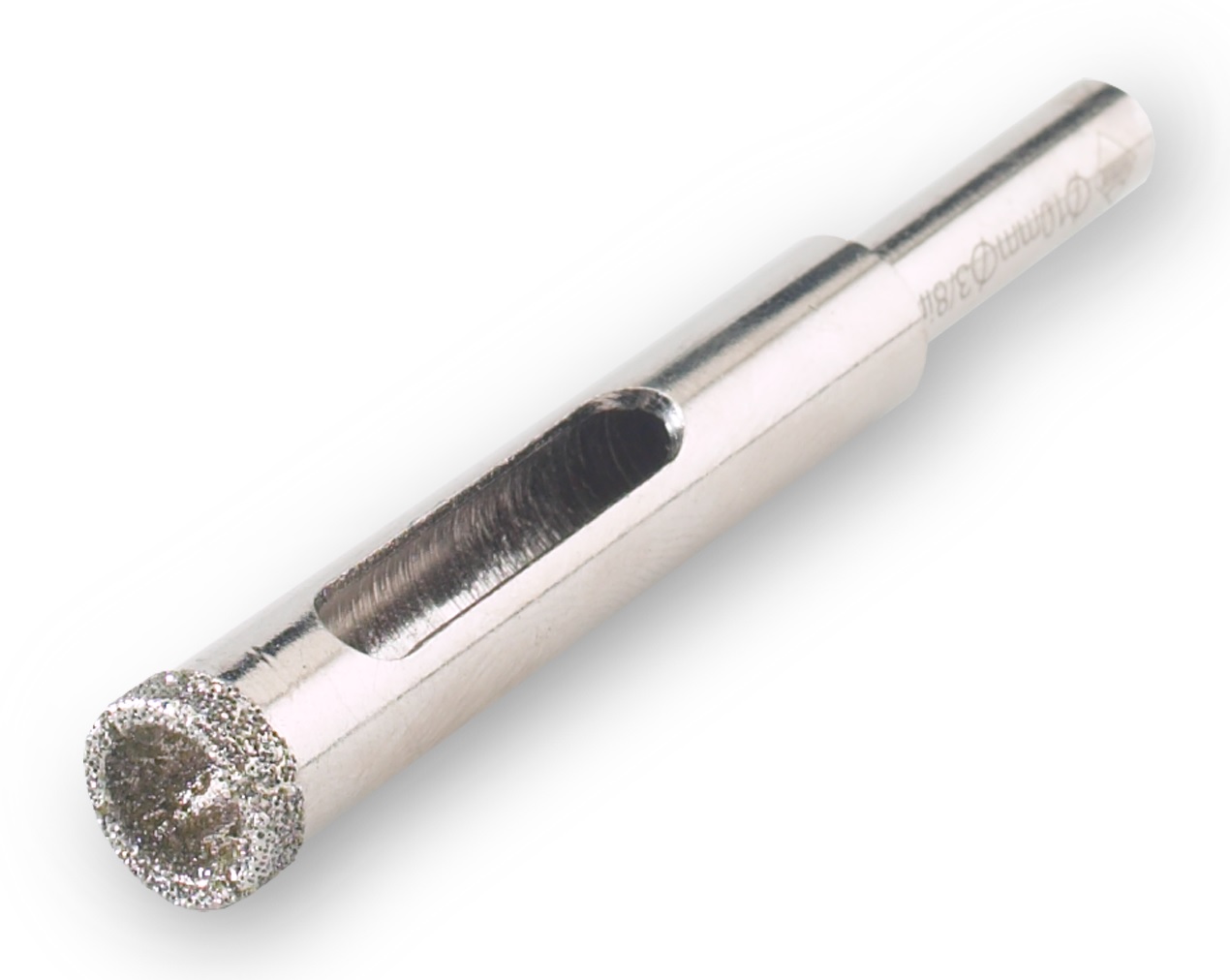 

Rubi Easy Gres Ceramika wiertło diamentowe 10 mm