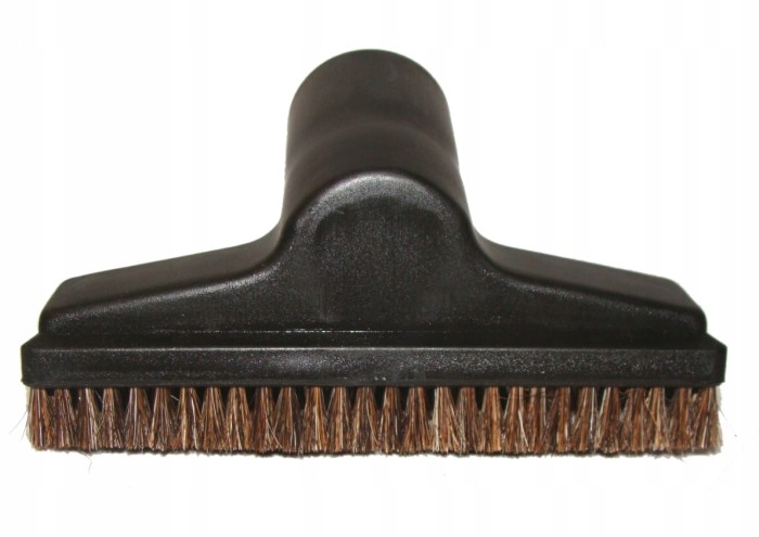 

Ssawka Szczotka Parkiet Panele Pcv Mpm MOD-12