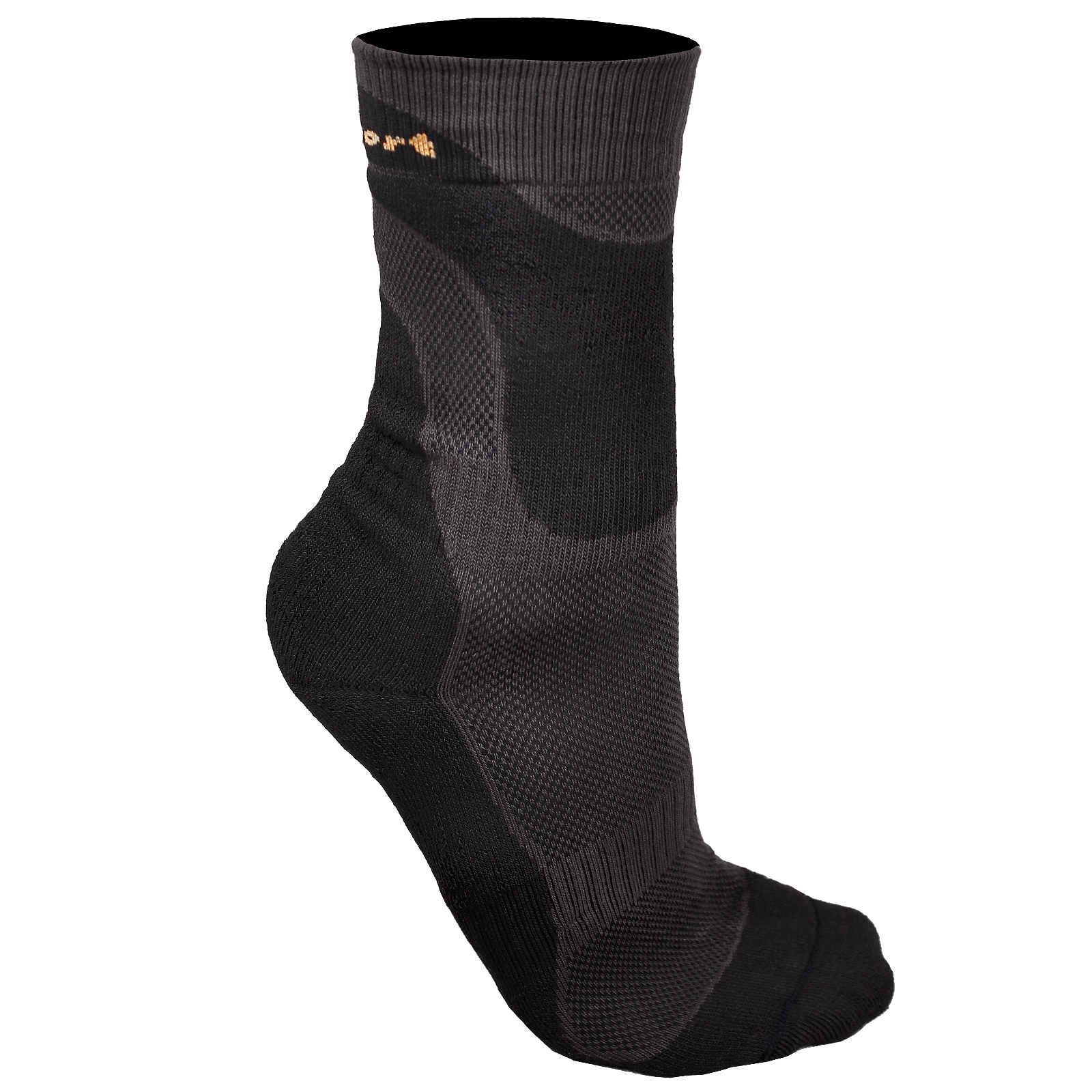 Носки x-Socks Trek Outdoor