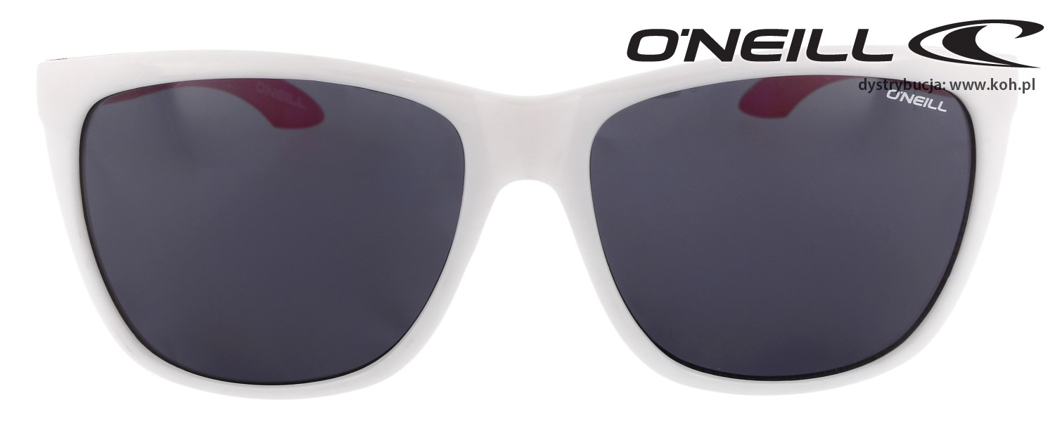 O'neill Runa 100 Sluneční brýle Sport