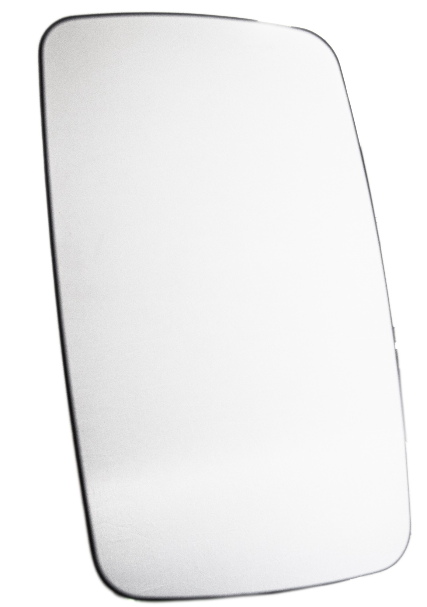 5062541E - MERCEDES SPRINTER 95-06 КАРТРИДЖ СТЕКЛО ЗЕРКАЛА Л