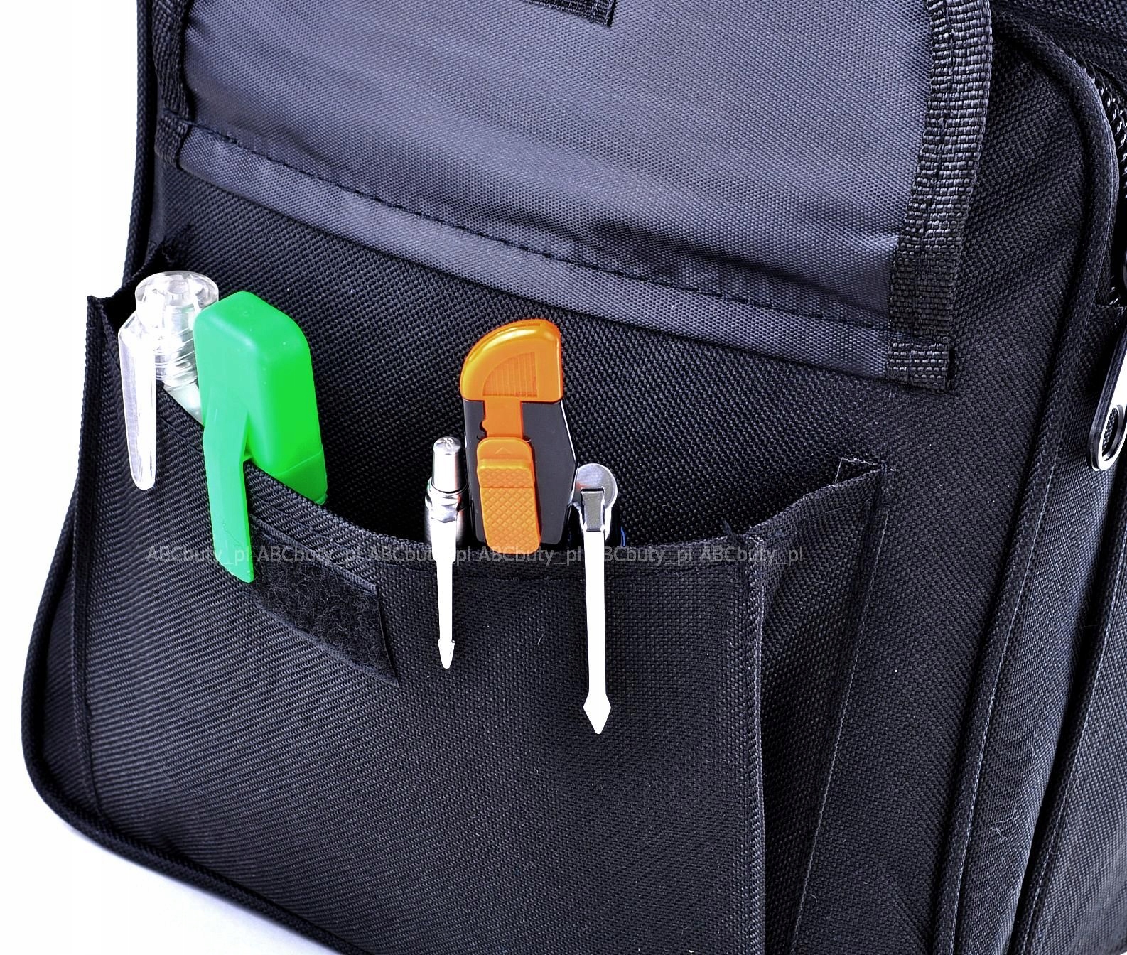 KLASYCZNA MAŁA MĘSKA TORBA NA BAGAŻ PODRĘCZNY PICIE LUNCH SASZETKA KABURA Model TECZKA MĘSKA NA DOKUMENTY A5 RAPORTÓWKA C5 KODURA