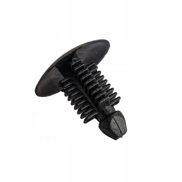 SPINKA TAPICERKI OSŁON NADKOLI UNIWERSALNA 10mm Producent części Trustom