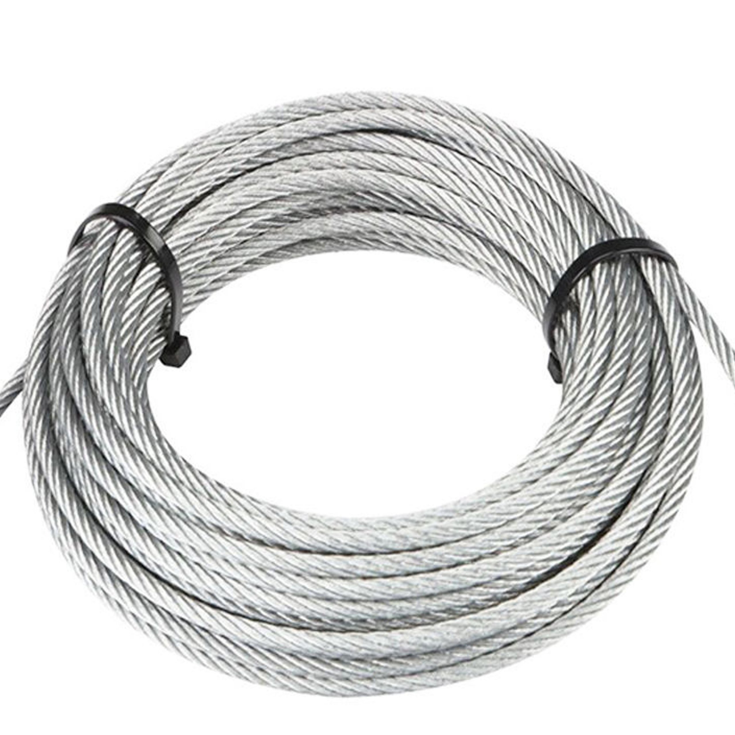 4,0MM LINA Bejmet SPLOT 7X7 NIERDZEWNA KWASOODPORNA 5MB