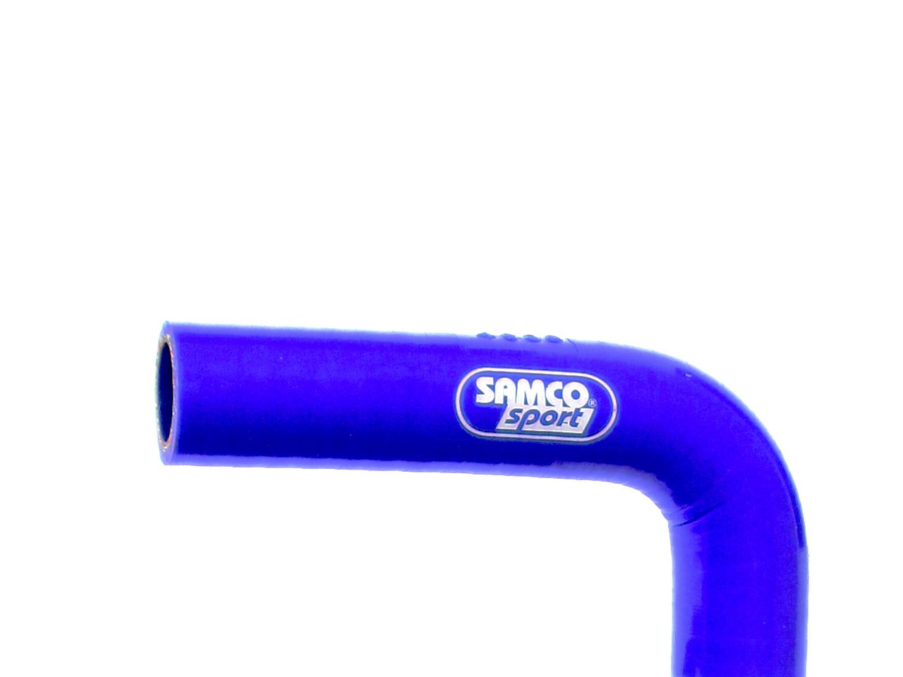 GIL-4 - # SAMCO Sport GIL - 4 hoses Gilera Runner ST 200 RST