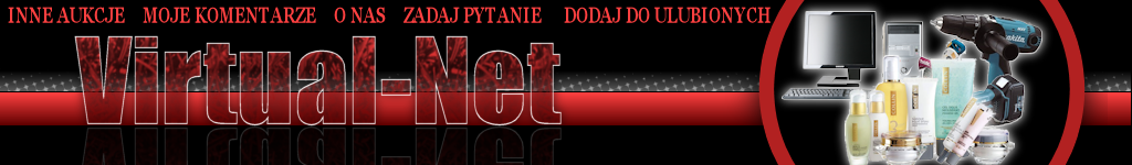 Komplet świateł do roweru Rebel EAN (GTIN) 5901436780946