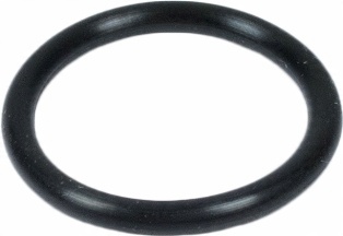 

Oring uszczelka 26x1,5 70NBR 1kpl=2szt.