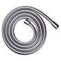 

Hansgrohe Isiflex wąż z obrotową końcówką 160cm