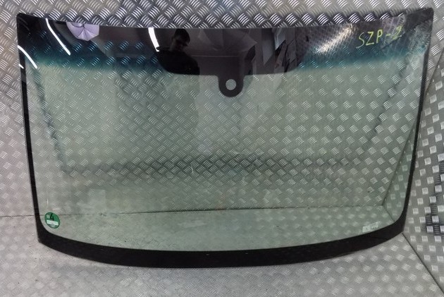 ЛОБОВЕ СКЛО VW CRAFTER SPRINTER AS1