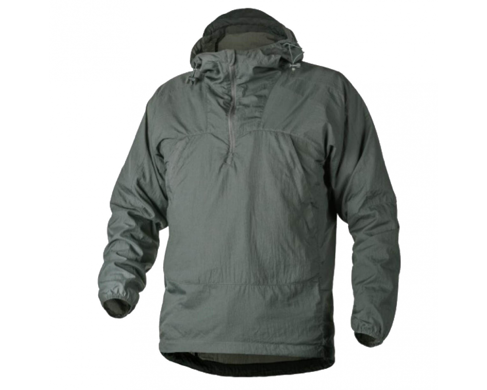 

Kurtka Helikon Windrunner Windshirt Alpha Xs