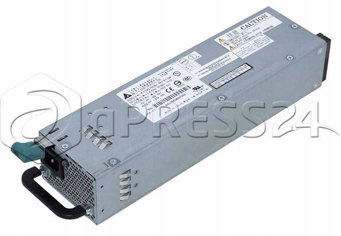 Napájecí Zdroj Delta DPS-750DB A 750W 856-851204-001-C