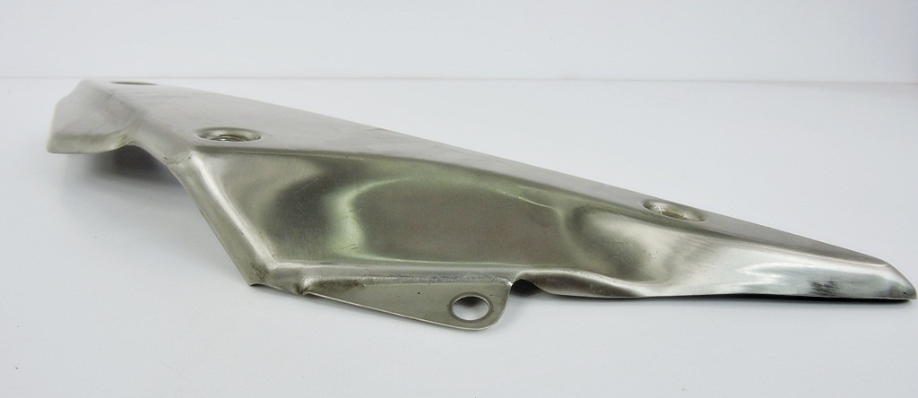 NAKLADKA OSLONA TLUMIK HONDA CB CBR 500 R X Part number CB CBR 500 R X