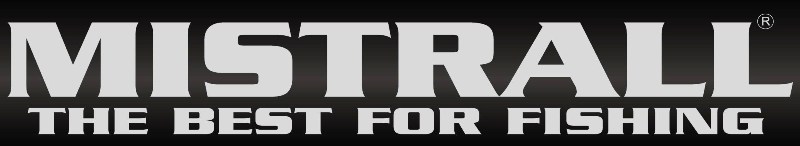 CIĘŻAREK ŁEZKA Z KRĘTLIKIEM MISTRALL 150g Marka Mistrall