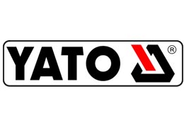 Ізоляційна стрічка 15мм х 20м зелена YT-81595 YATO код виробника YT-81595