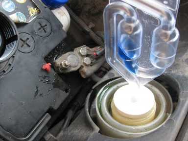 TESTER CO2 sprawdź uszczelkę pod głowicą 25 TESTÓW Waga produktu z opakowaniem jednostkowym 0.4 kg