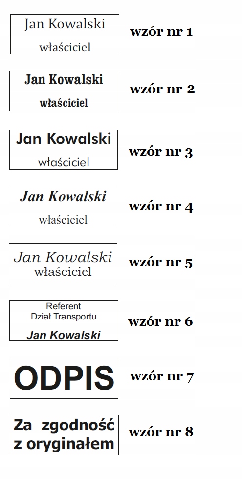 Pieczątka kieszonkowa Colop Mouse 30 47x18mm Gumka Kolor dominujący niebieski