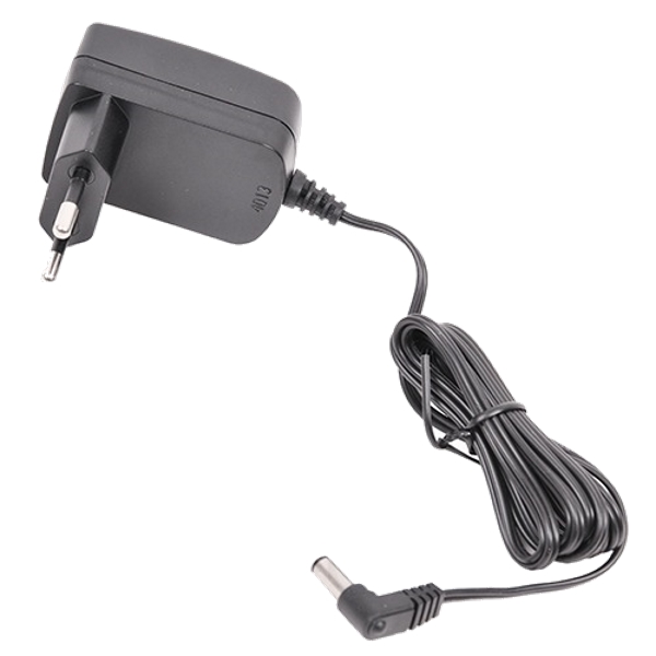 

Ładowarka Zasilacz 18V Odkurzacza Electrolux Aeg Z