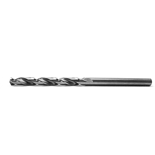 

Wiertło do Metalu NWKb Hss-r DIN340 10,5 mm