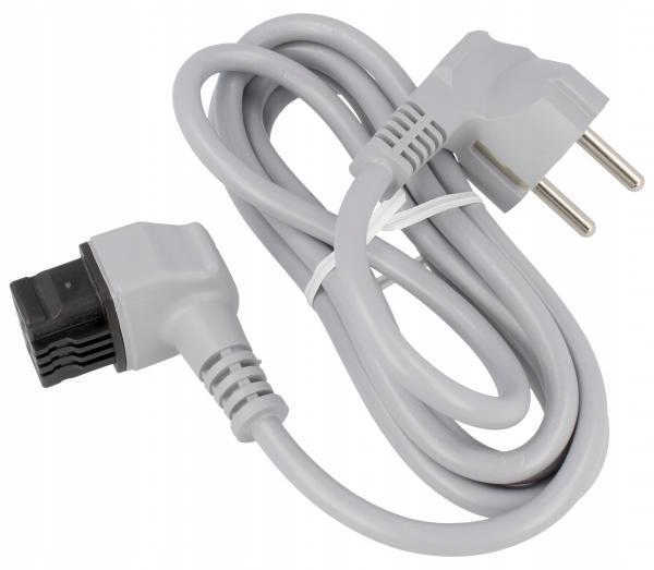 Бош посудомойка схема подключения к канализации. Какой провод для посудомоечной машины. Пмм bosch кабель питания ktlsw 4001-2001. Сетевой шнур для посудомоечной машины bosch. Какой провод для посудомоечной машины.