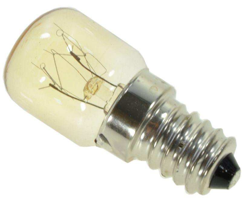 

Żarówka Kuchenki E14 15W 300stopni Uniwersalna