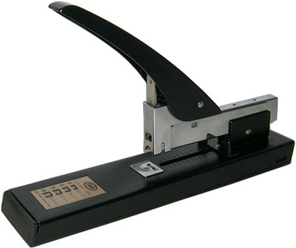 

Zszywacz Eagle 938 100 kartek