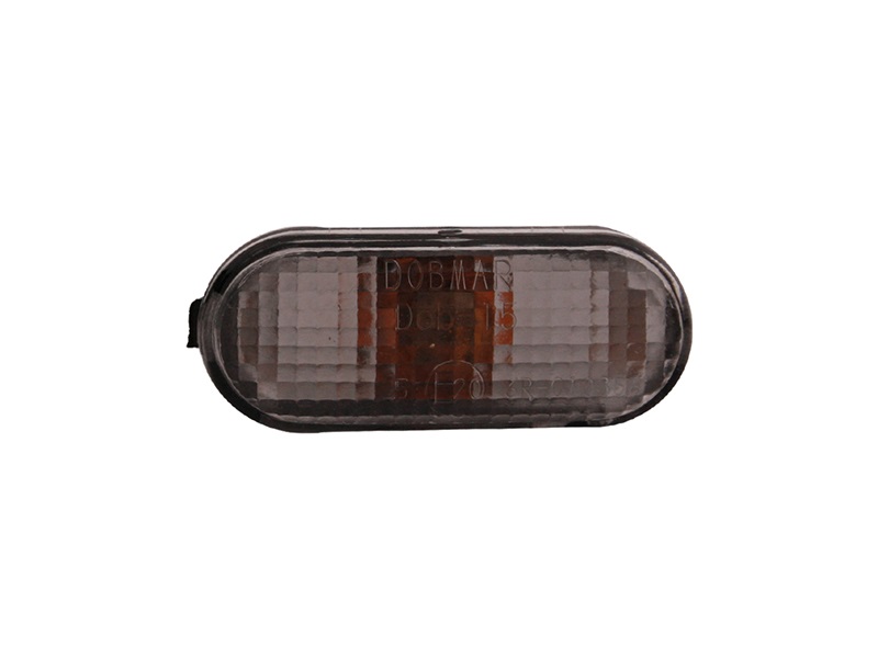 поворотник vw Golf VENTO PASSAT POLO