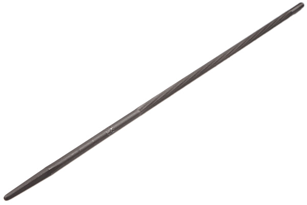 

Pilnik Okrągły 4,8mm Do Ostrzenia Łańcucha 325