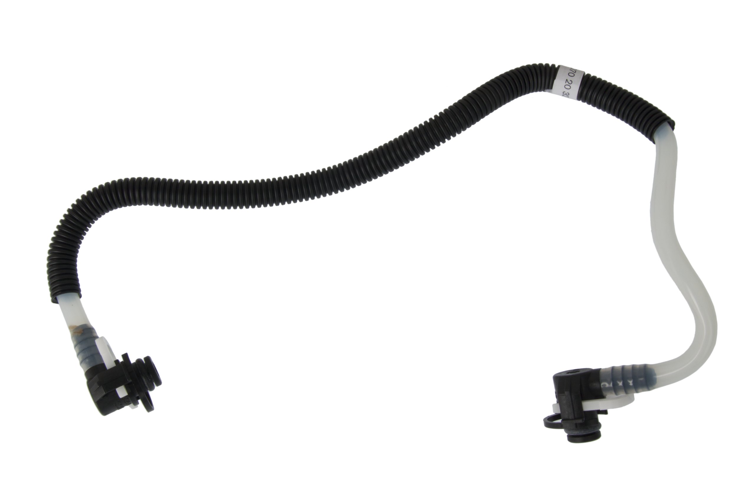 топливная трубка 611 спринтер. трубка топливная на мерседес спринтер 611. трубка топливная на мерседес спринтер 611. трубка от тнвд мерседес спринтер 906. мерседес спринтер трубка.