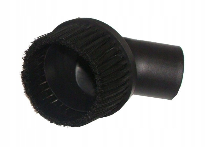

Ssawka Mała Okragła Do Electrolux Equipt Eeq 31