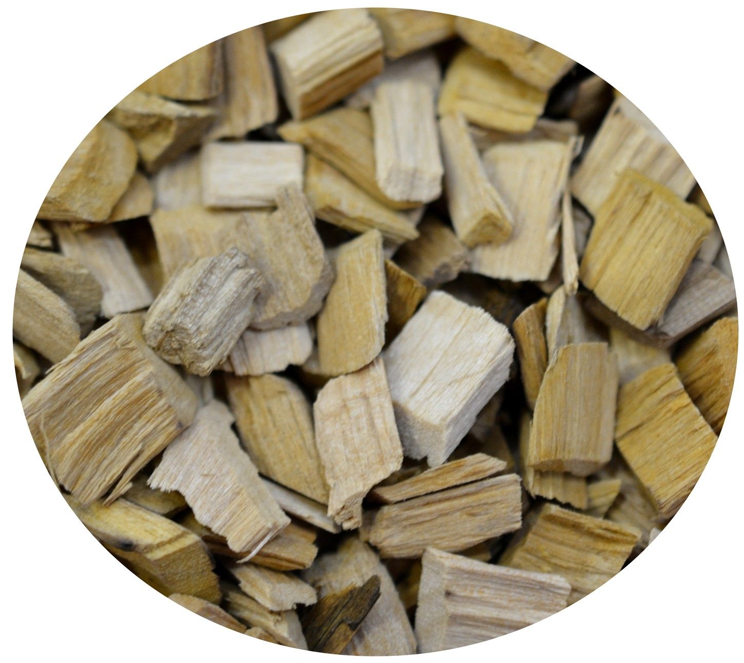 

Zrębki Do Wędzenia I Grillowania Olcha 100% 5kg
