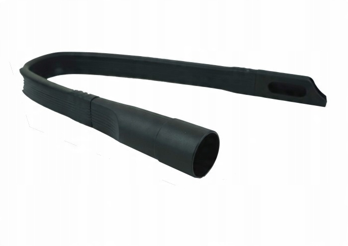 

Ssawka Szczelinowa 59cm Zelmer Odyssey ZVC305SK