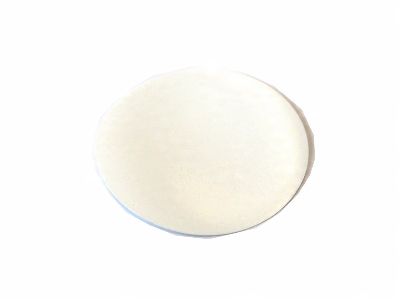 

Folia Przezroczysta Pod Antenę Cb średnica 90mm