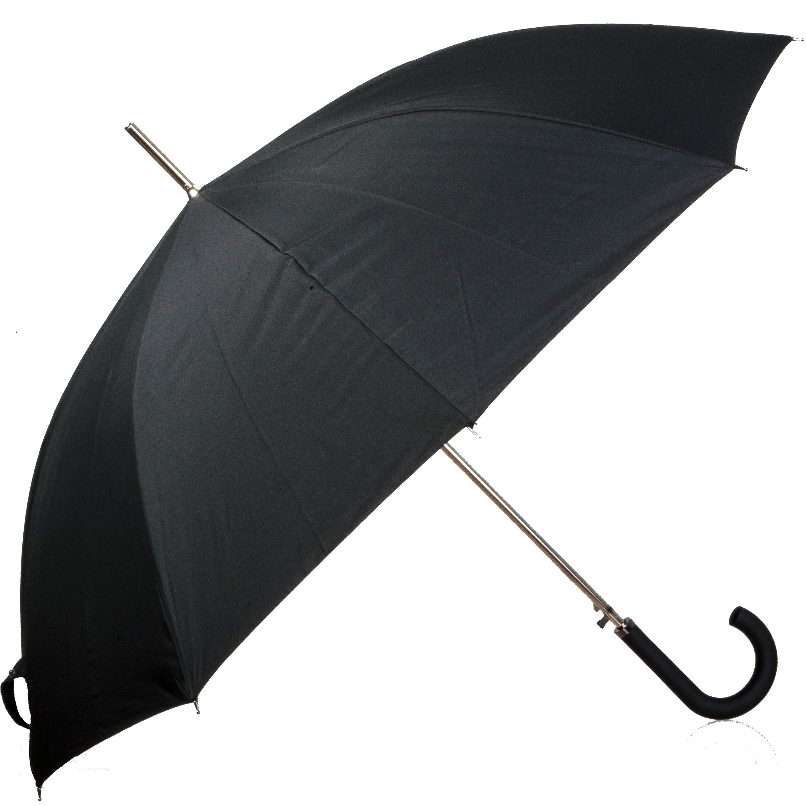 

112cm Doppler gwarancja 5 Lat parasol Carbonsteel