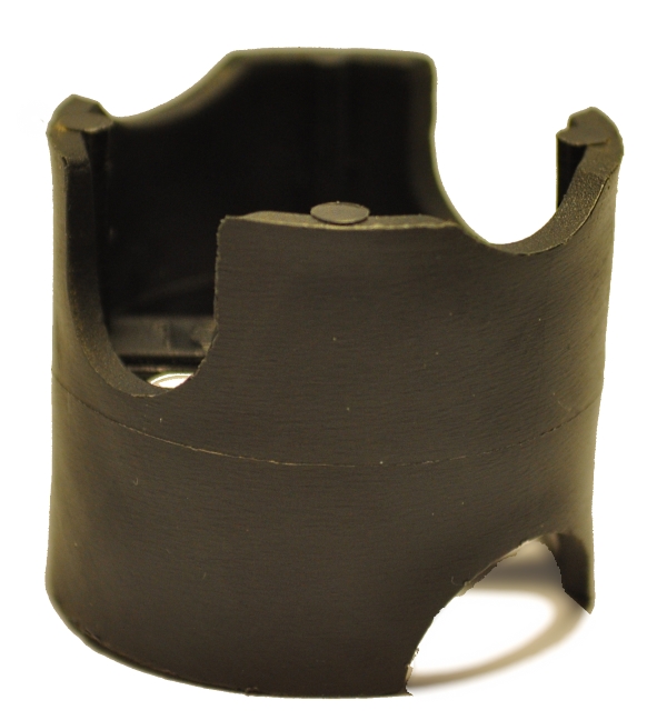 

Podkładka Pod Zbrojenie Dystans 15/20/25 Op 300SZT
