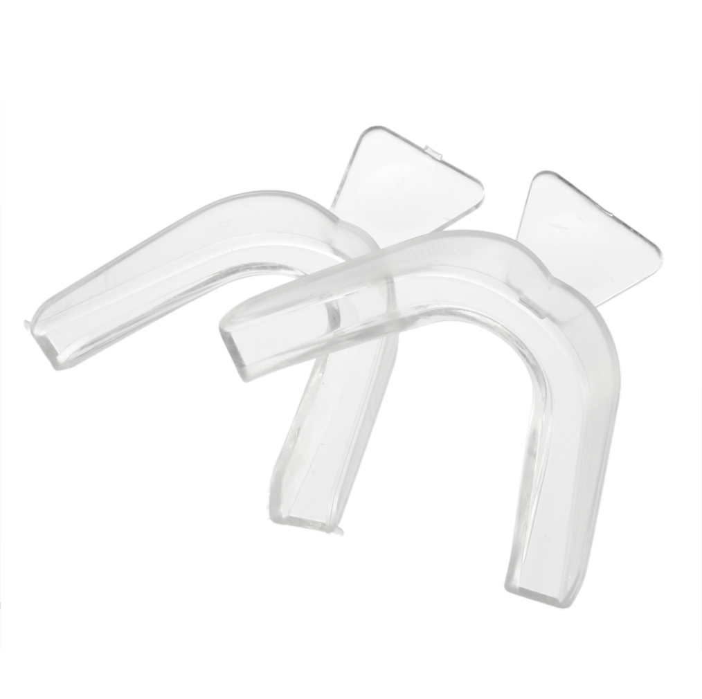 2 Nakładki Do Zębów, Opalescence Wybielanie