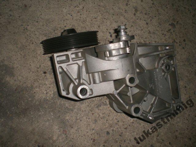 Вешалка лапа ASTRA IV ASTRA J 2.0 cdti 55570104