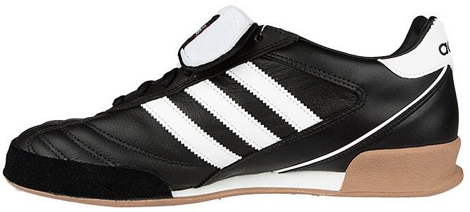 Adidas 2025 kaiser halówki