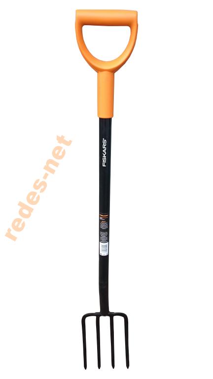 

Fiskars Widły Do Kopania Solid 133423, 1003458