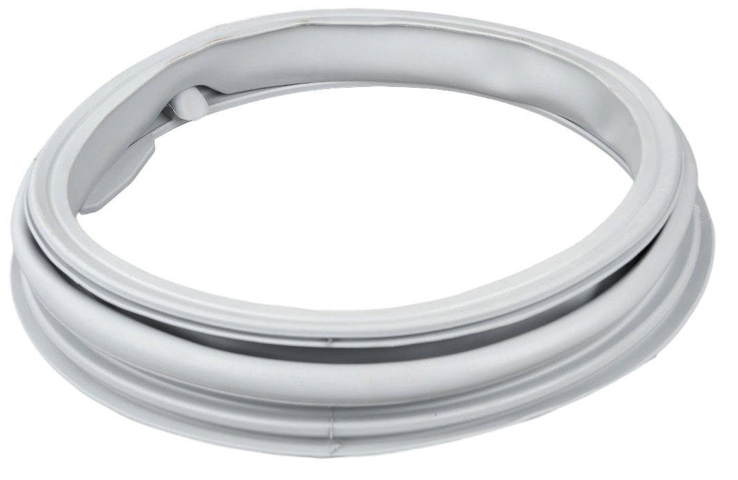 Fartuch Guma Uszczelka Amica Awse, Awsm Oryginał