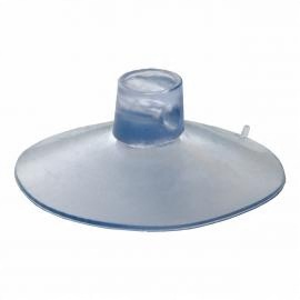 

Przyssawki przyssawka średnia dekoracje śr.42mm M2