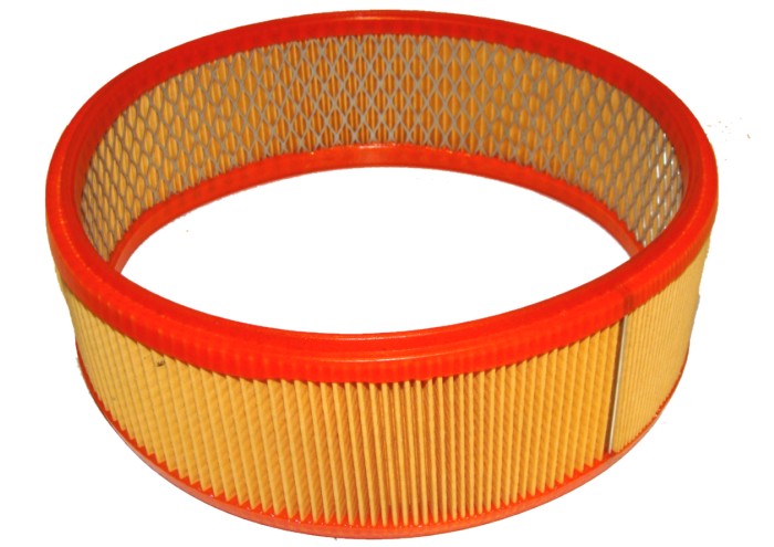 

Filtr Powietrza Profi 5.1- HEPA-OM-020.1-ORYGINAŁ